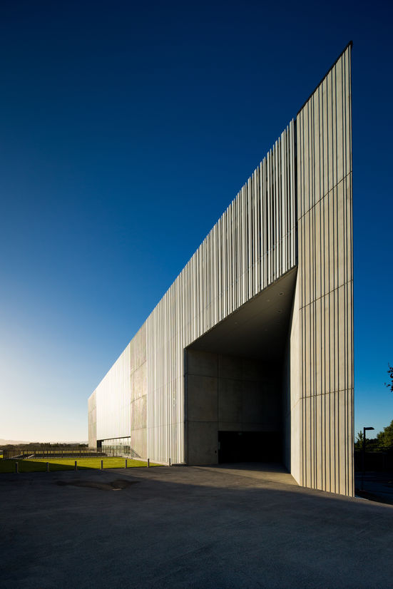 University of Waikato Law School Best Awards